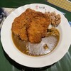 カレーショップ山小屋 長野駅前店