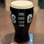 英國酒場 Shake&Chips - 