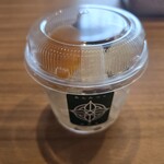 あんみつの深緑堂 - 