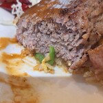 ロビン - だんめーん