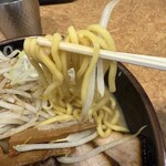 味噌らーめん屋 ちょりん - 