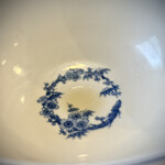 Ramen FeeL - 完食完飲！