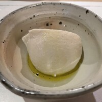 日本料理 川島 - 