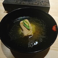 飛鳥くら田 - 