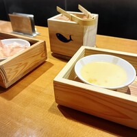 出汁しゃぶおばんざい おかか 東京 - 