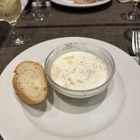 キャトルラパン -  キャトルラパン -