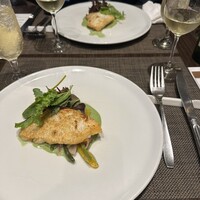 キャトルラパン -  キャトルラパン -