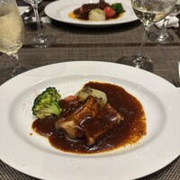 キャトルラパン -  キャトルラパン -