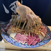 飛鳥くら田 - 
