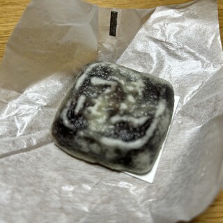 あわじ花さじき_1