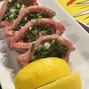 大衆焼肉ホルモン よっとこ 梅田店