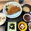 お食事処 あらまき