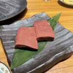 中目黒焼肉 登牛門 - 