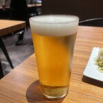 中目黒焼肉 登牛門 - 