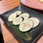 中目黒焼肉 登牛門 - 