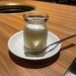 中目黒焼肉 登牛門 - 