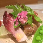 Donostia Comeru。 - 