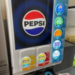 TOKYO TOWER HIGHBALL GARDEN ROOFTOP ジンギスカン - ソフトドリンク