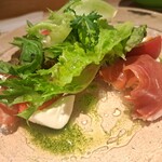 Donostia Comeru。 - 