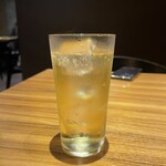 中目黒焼肉 登牛門 - 