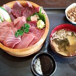 宅配弁当・食堂 たばご屋 - 