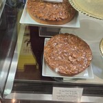 ドエル - 料理写真: