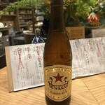 魚ト日本酒あたらよ - 