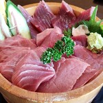 宅配弁当・食堂 たばご屋 - 