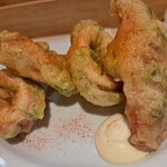 Donostia Comeru。 - 