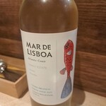 Donostia Comeru。 - 