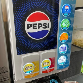 TOKYO TOWER HIGHBALL GARDEN ROOFTOP ジンギスカン_1