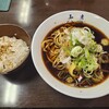 大喜 - 