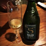 L'IVRESSE-イヴレス- - 