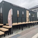 CRAFT cafe - 