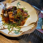 マスカクラブ - 