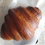 パティスリー ベルクルール - 