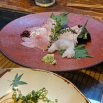 マスカクラブ - 