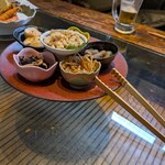 マスカクラブ - 