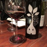 L'IVRESSE-イヴレス- - 