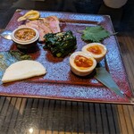 マスカクラブ - 