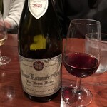 L'IVRESSE-イヴレス- - 