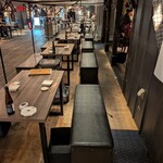 マスカクラブ - 