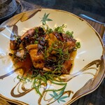 マスカクラブ - 