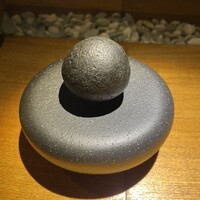 隼 - 