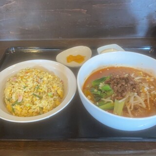 なはま＠週末明けに評価可能です 様 波蔵 - Updated November 2025 - 辻2丁目28-9, 那覇市, 沖縄県, Japan