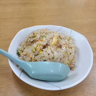 エビス屋_0