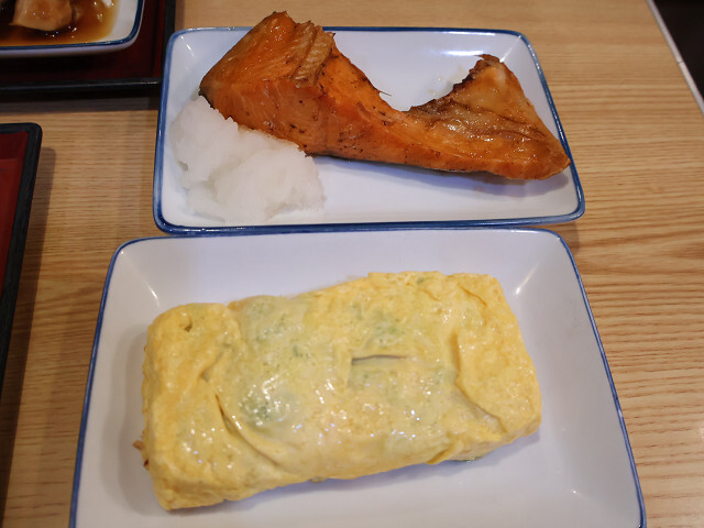 Sakai Goryo Dori Shokudo photo 4