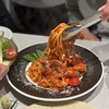 大衆イタリアン チーノ