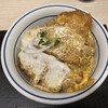 とんかつ かつ慶
