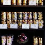 パティスリー ベルクルール - 